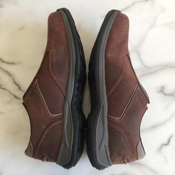 Red Wing | Comfort Pro Slip-on - Picture 5 of 9